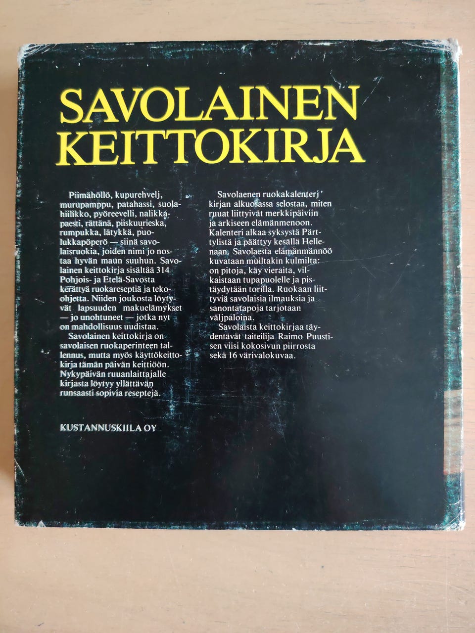 Kuvagalleria