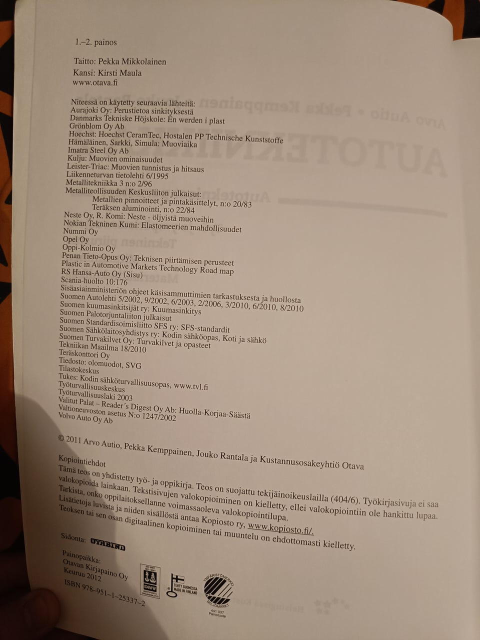 Kuvagalleria