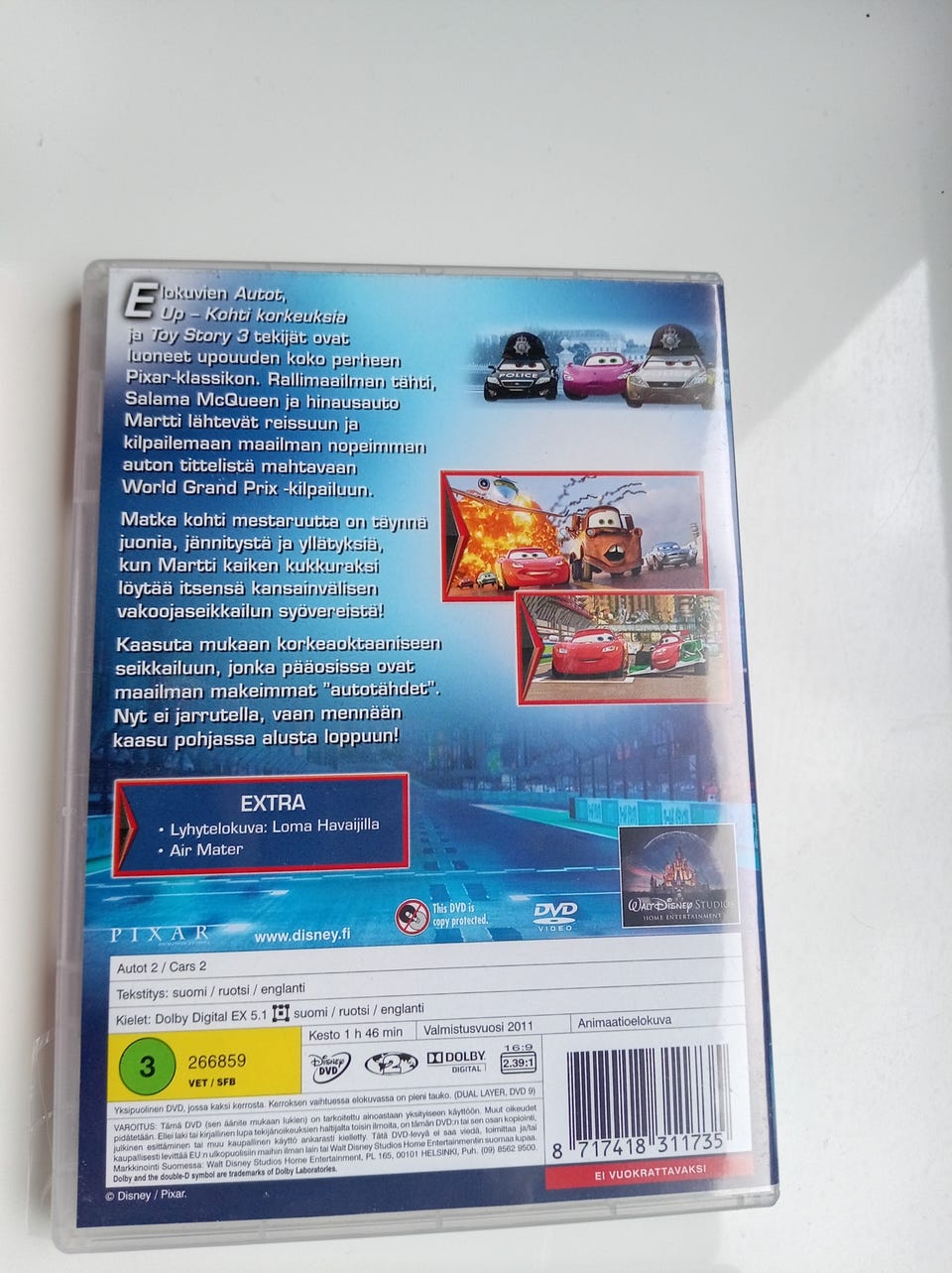 Kuvagalleria