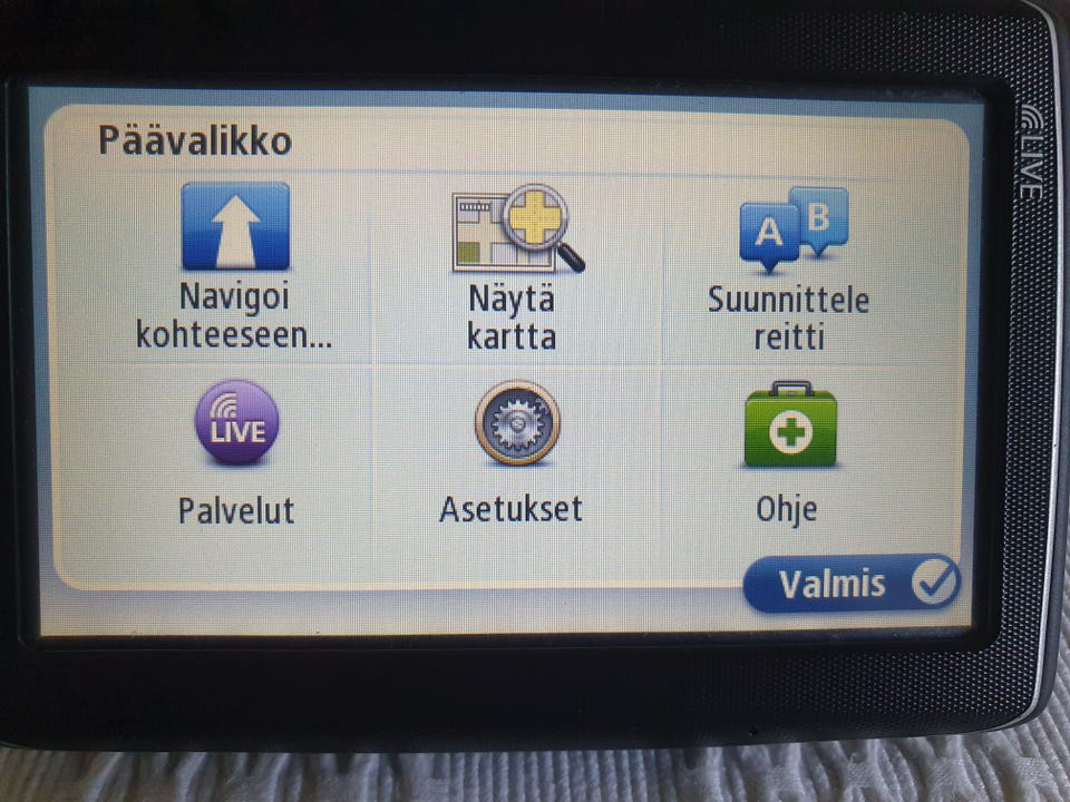 Kuvagalleria