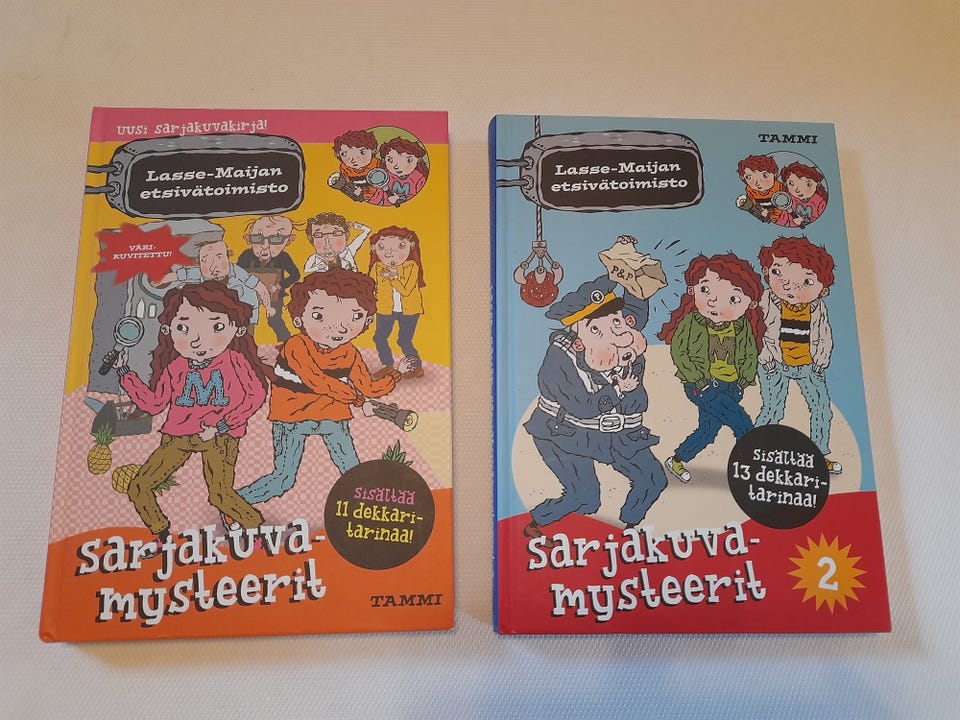 Kuvagalleria