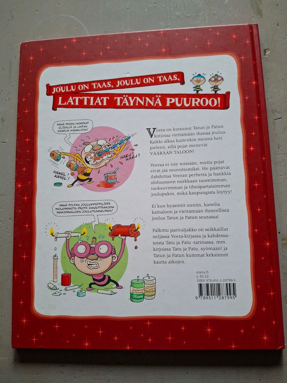 Kuvagalleria