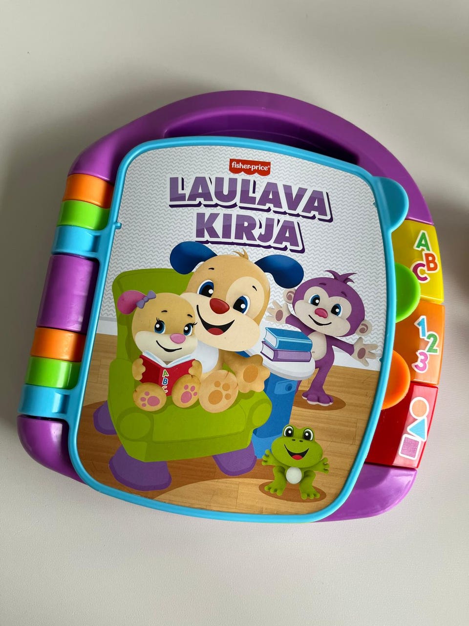 Kuvagalleria