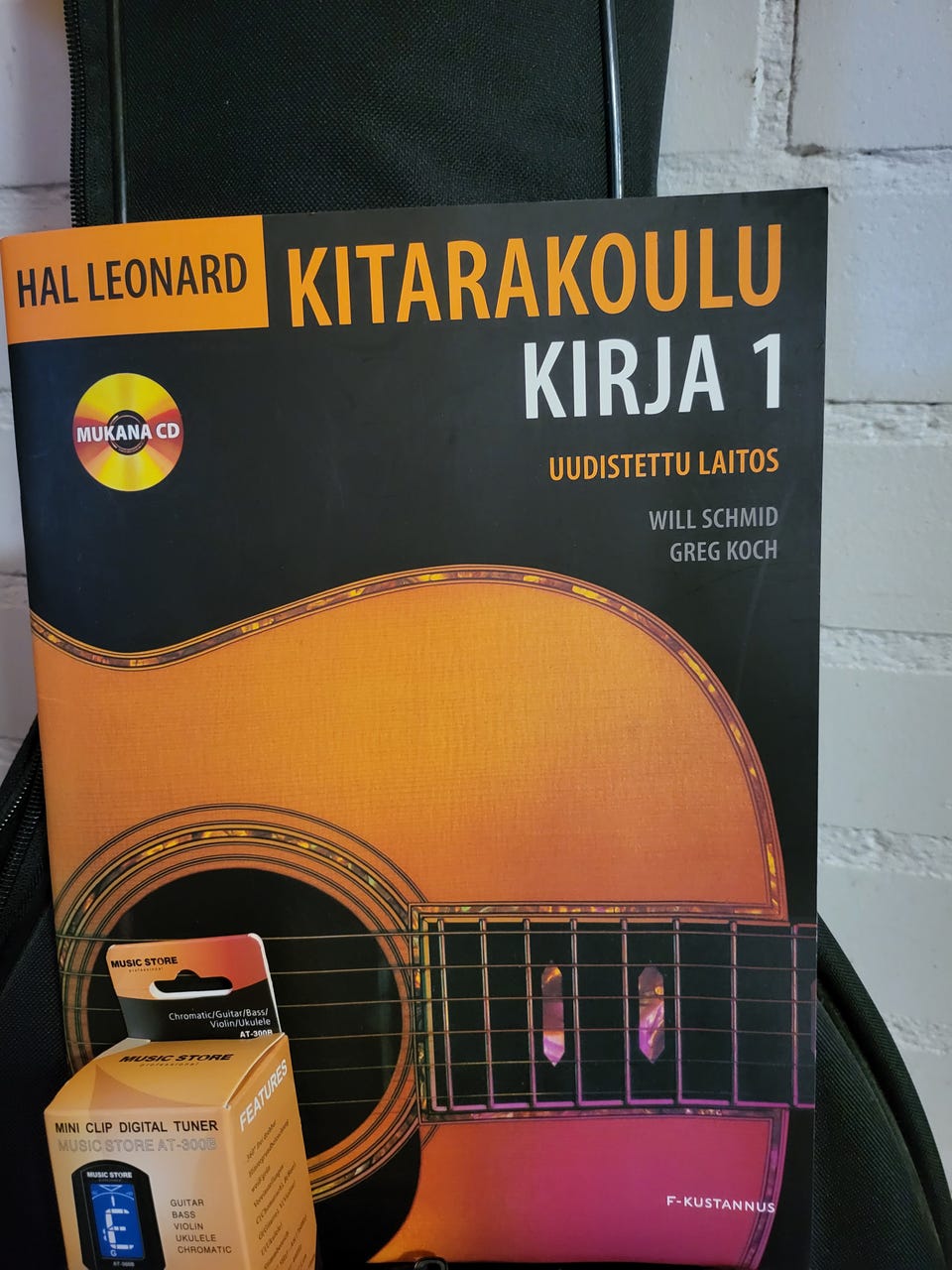 Kuvagalleria