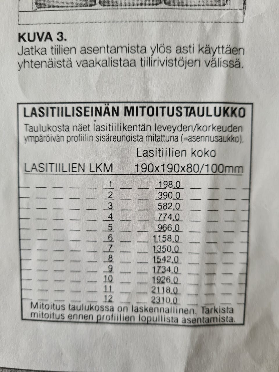 Kuvagalleria