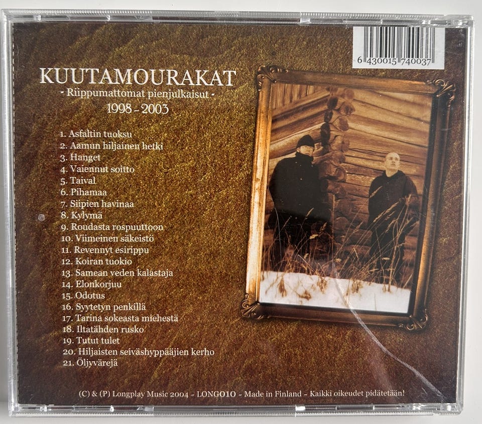 Kuvagalleria