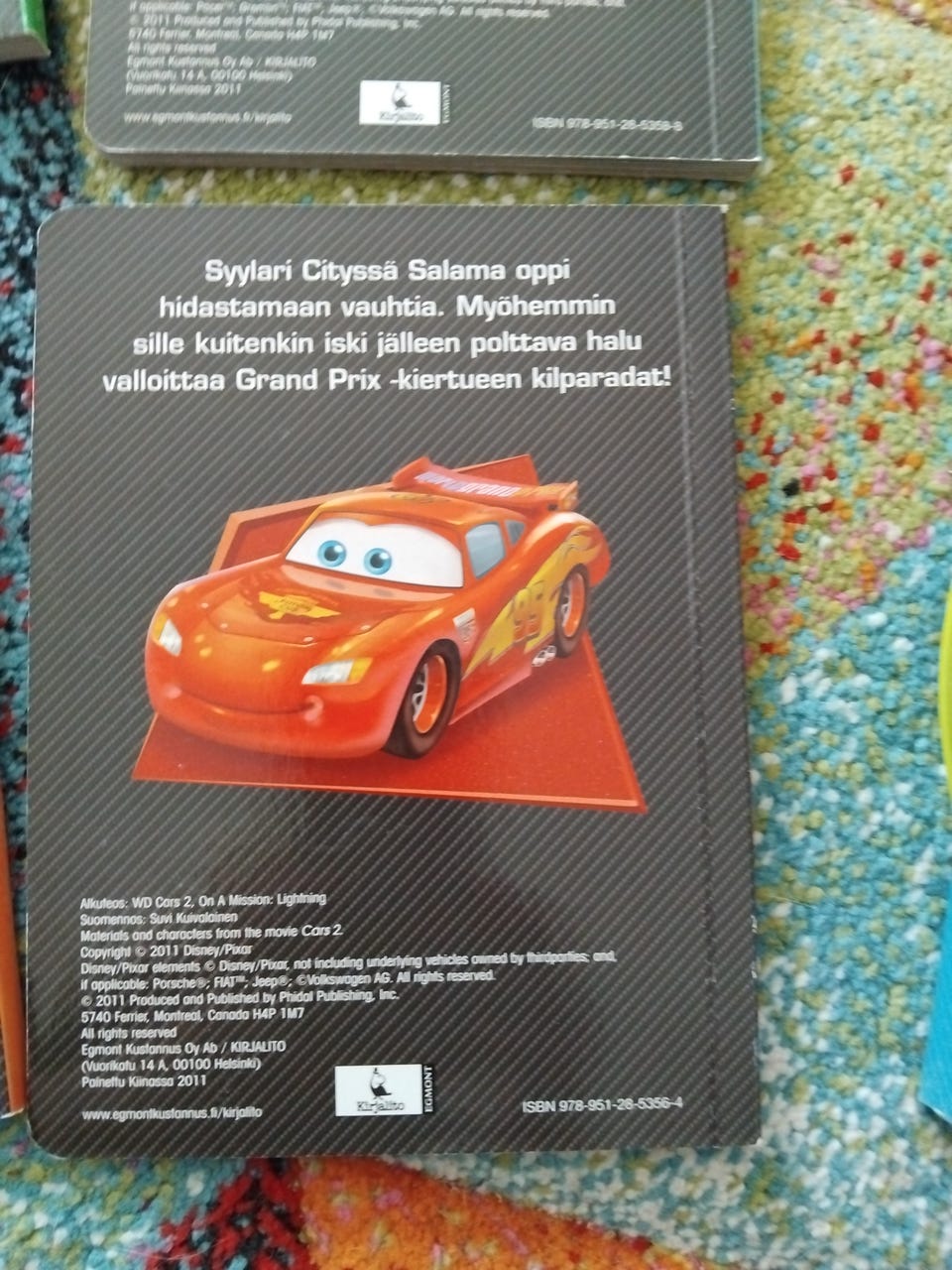 Kuvagalleria