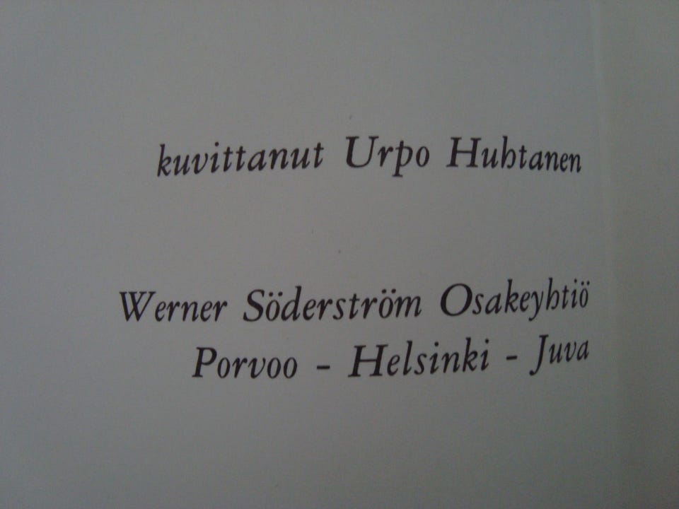 Kuvagalleria