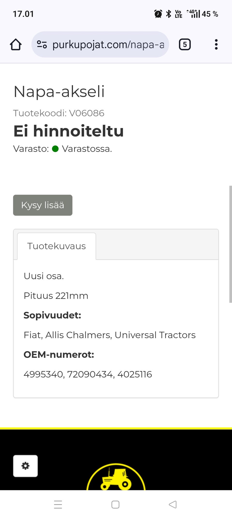 Kuvagalleria