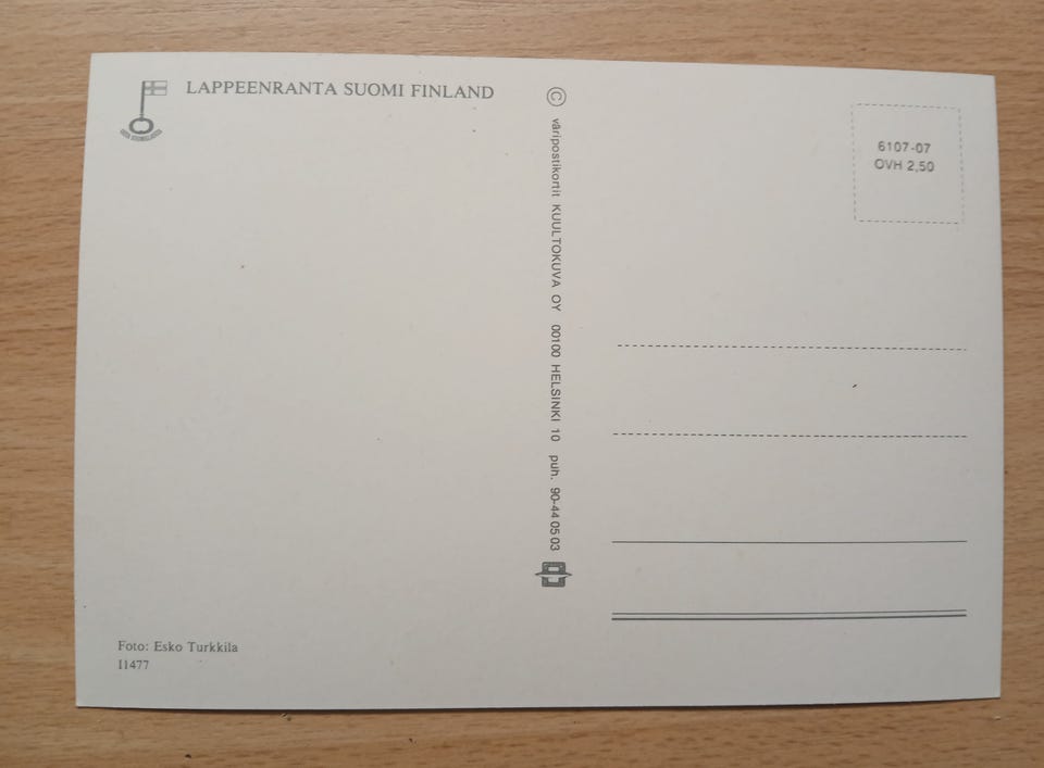 Kuvagalleria