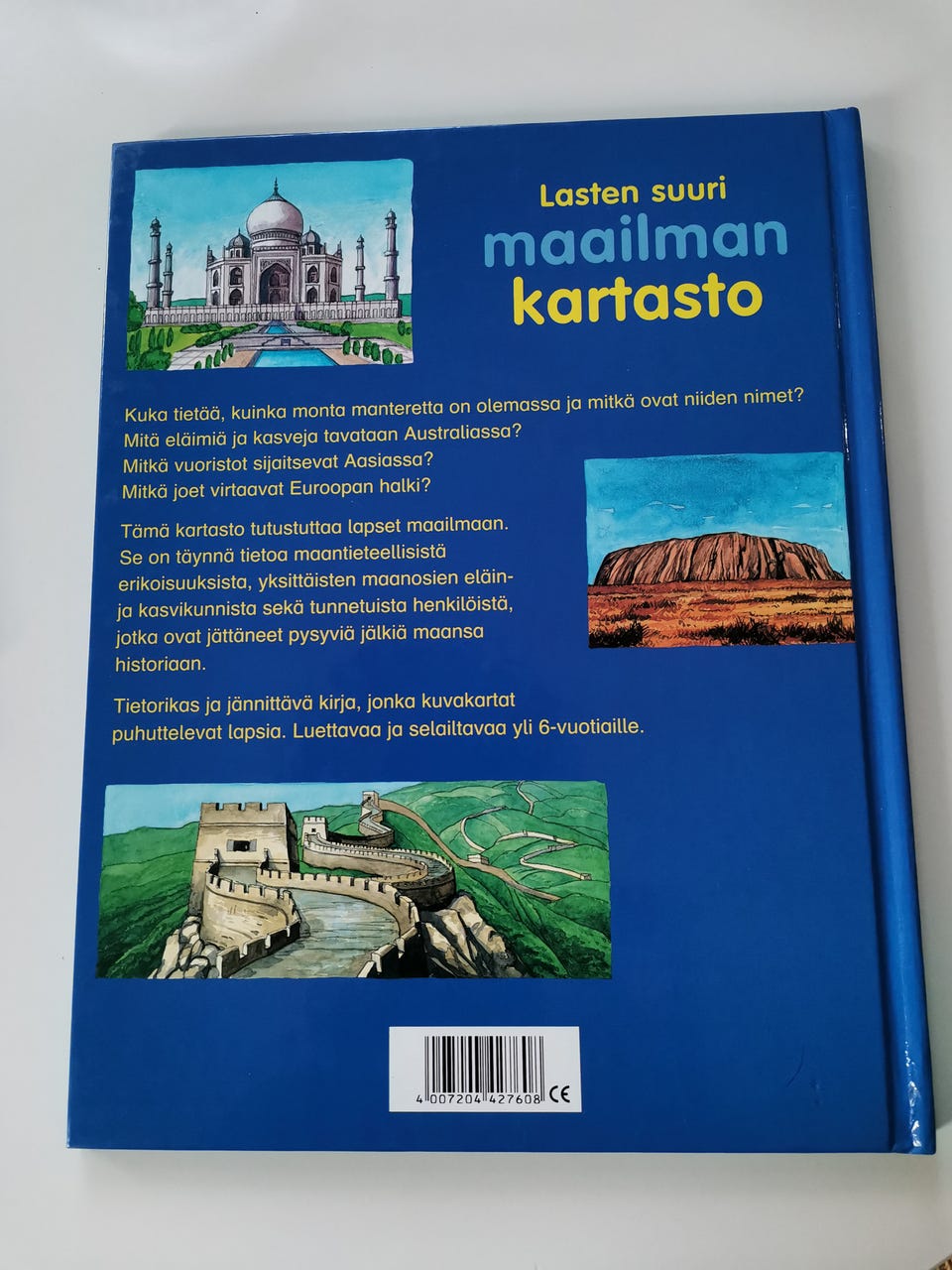 Kuvagalleria