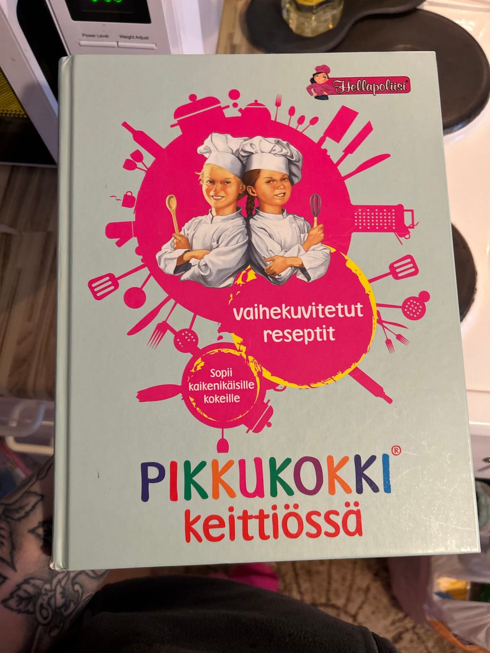 Kuvagalleria