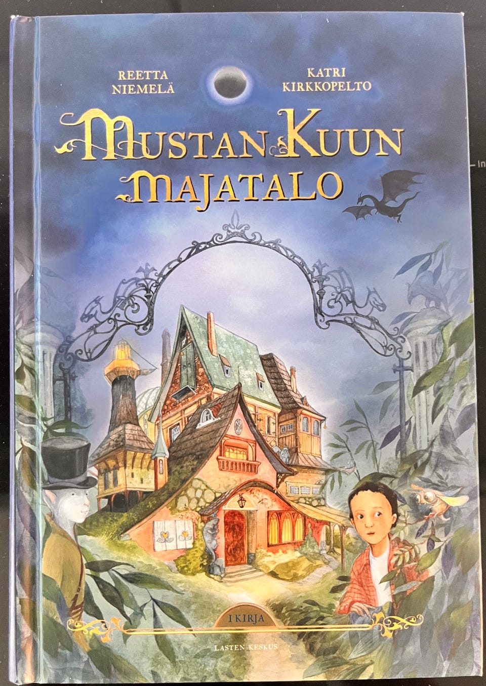 Kuvagalleria