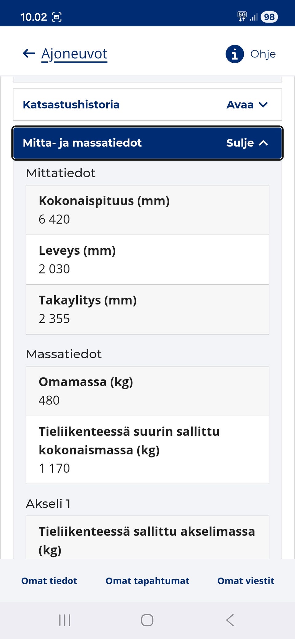Kuvagalleria