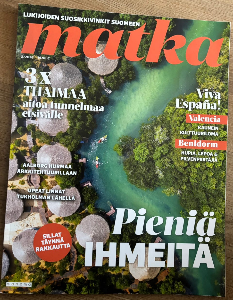 Kuvagalleria