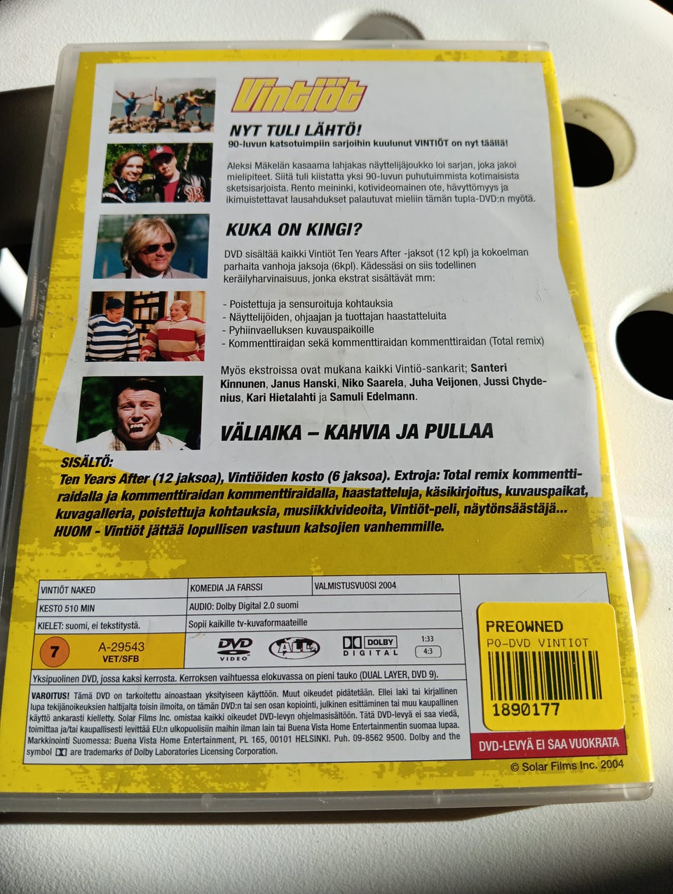 Kuvagalleria