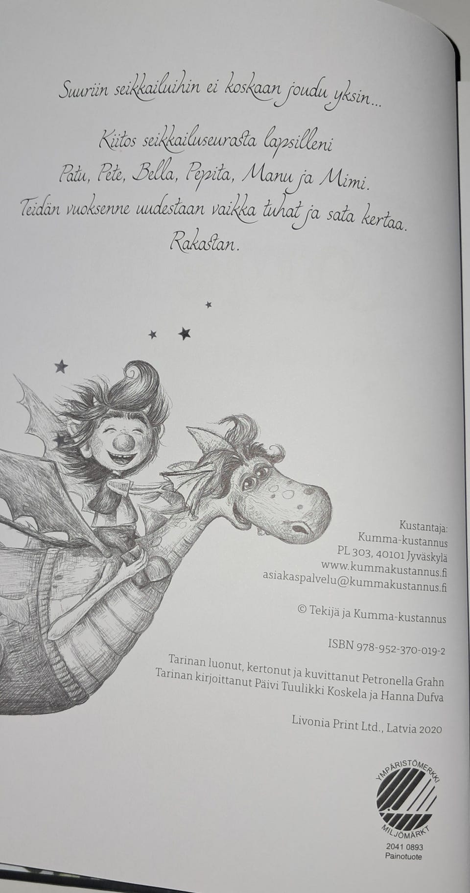 Kuvagalleria