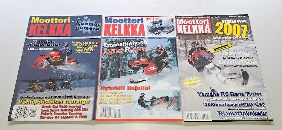 Kuvagalleria