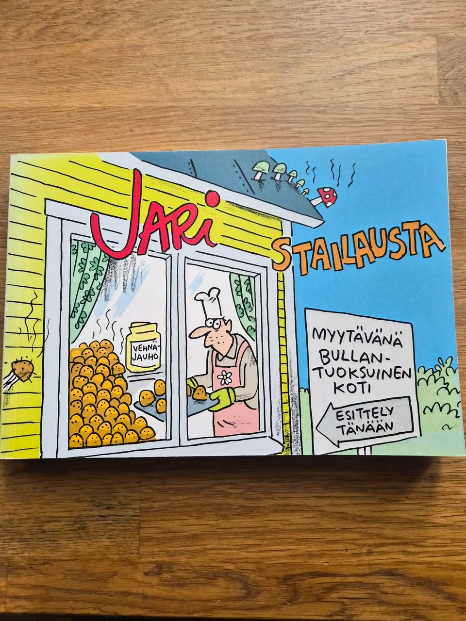 Kuvagalleria