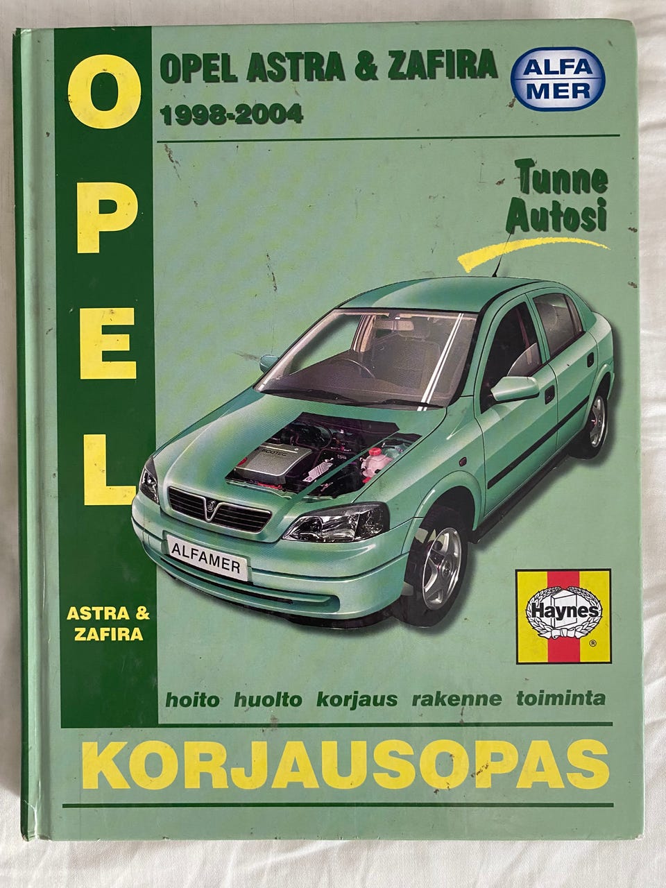 Kuvagalleria