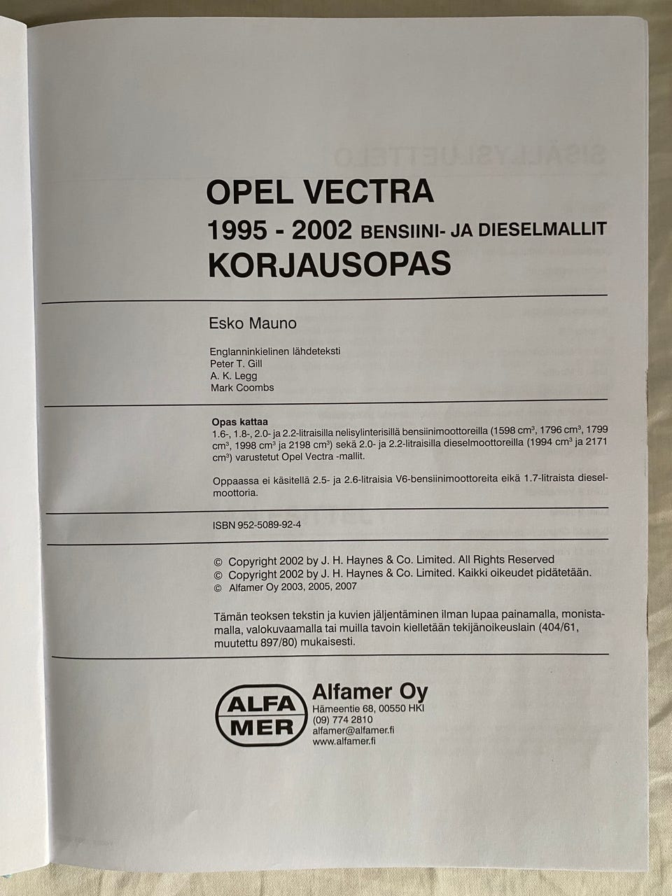 Kuvagalleria