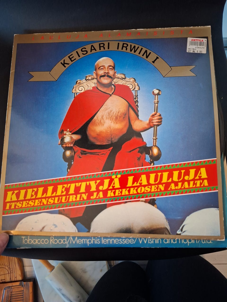 Kuvagalleria