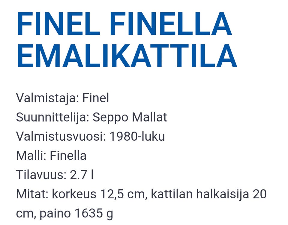 Kuvagalleria