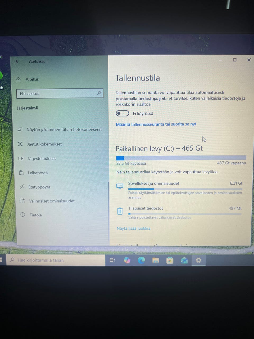 Kuvagalleria