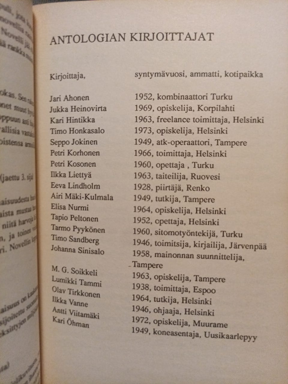 Kuvagalleria