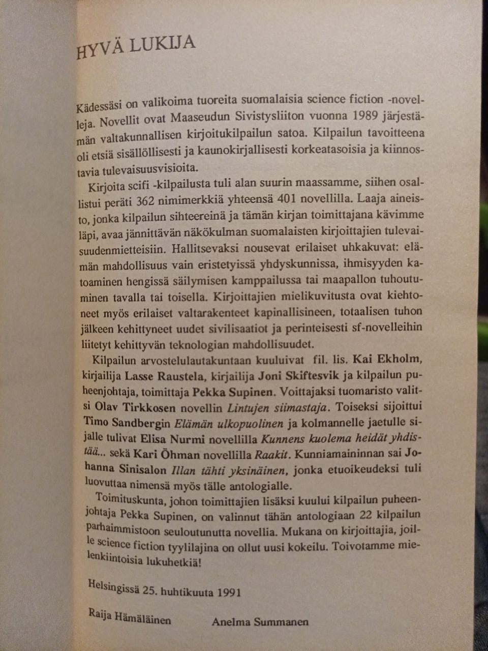 Kuvagalleria