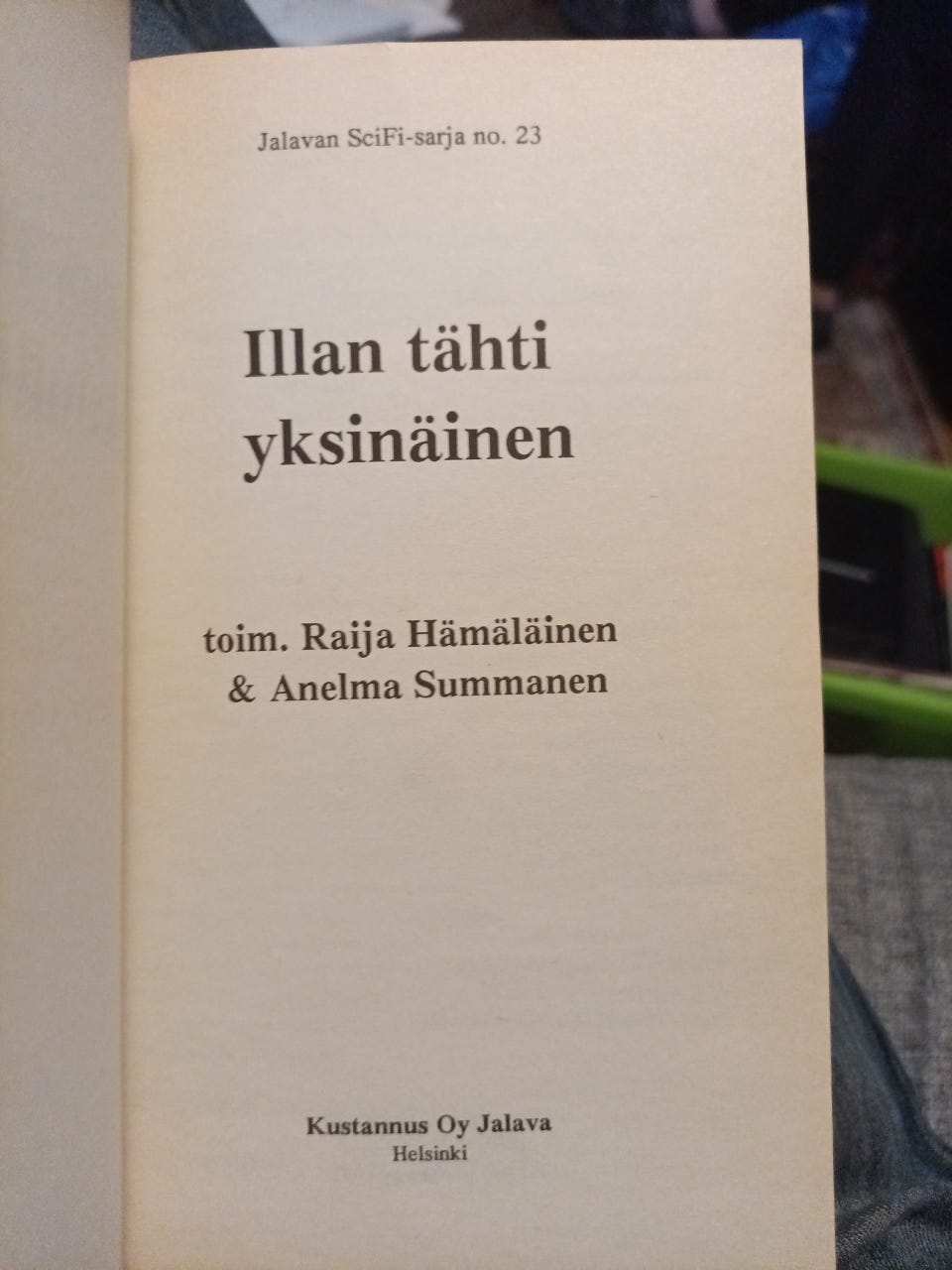 Kuvagalleria