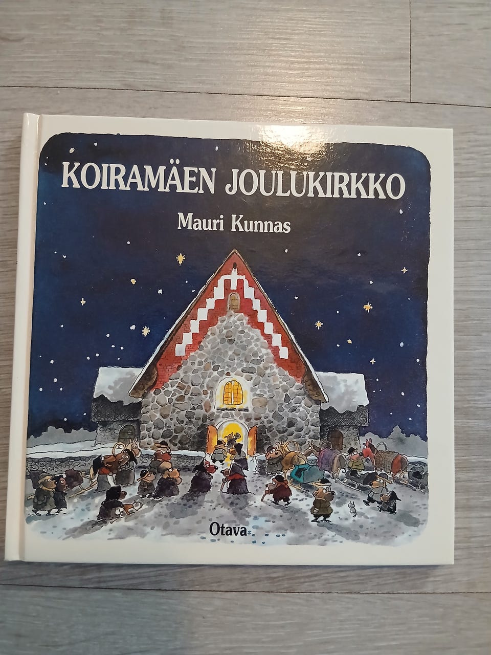Kuvagalleria