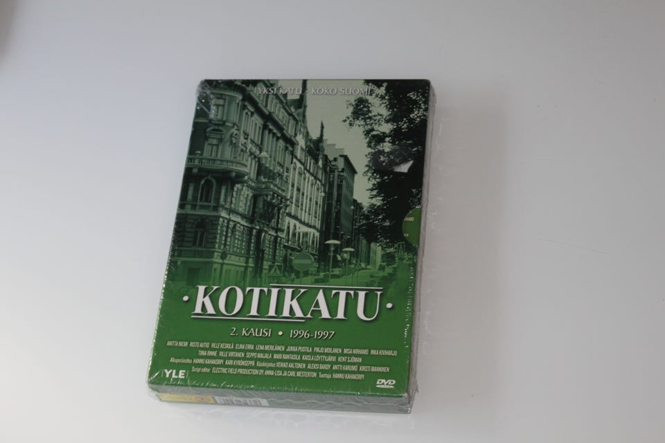 Kuvagalleria