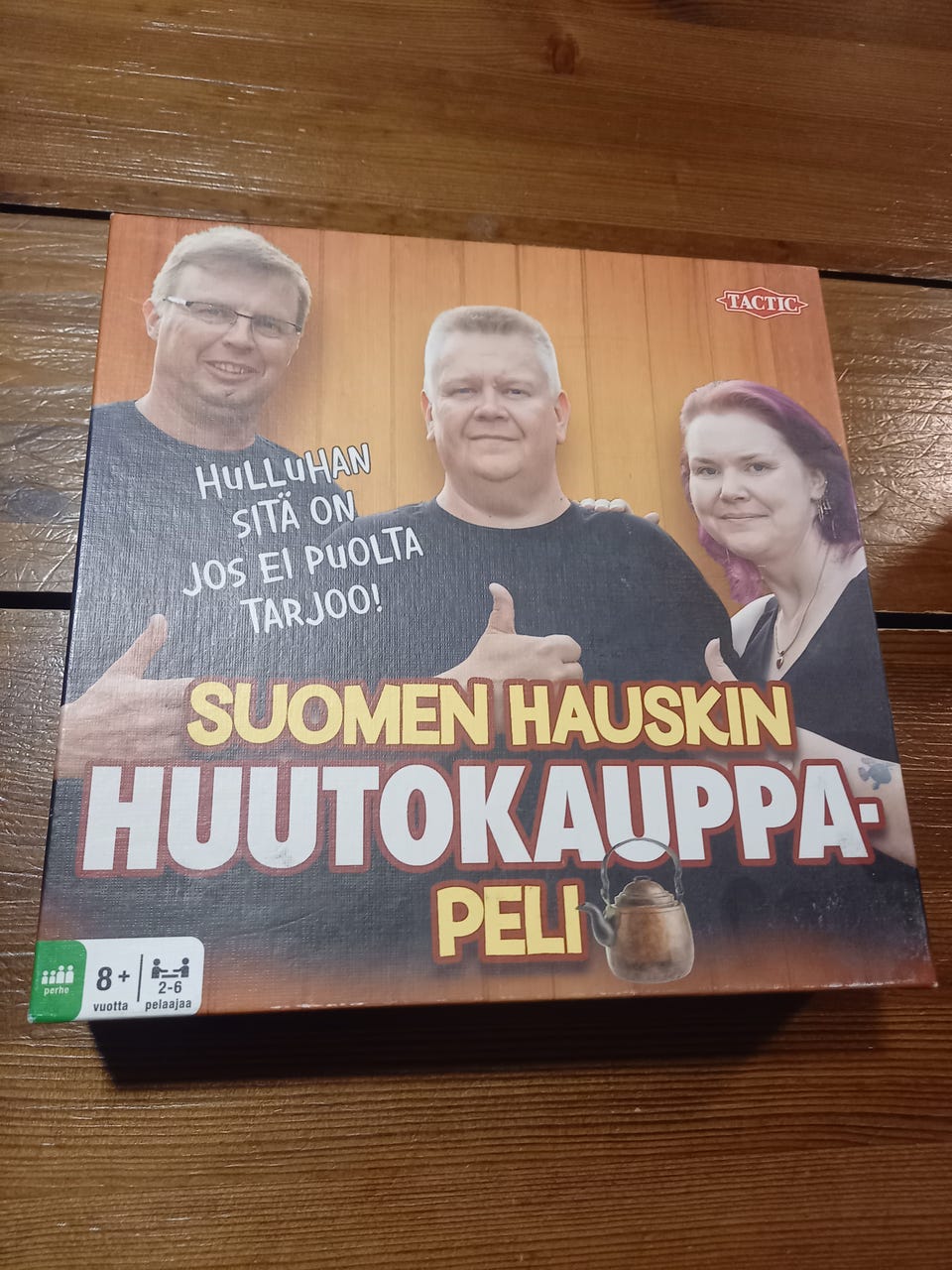 Kuvagalleria