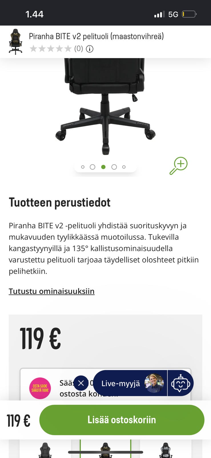 Kuvagalleria