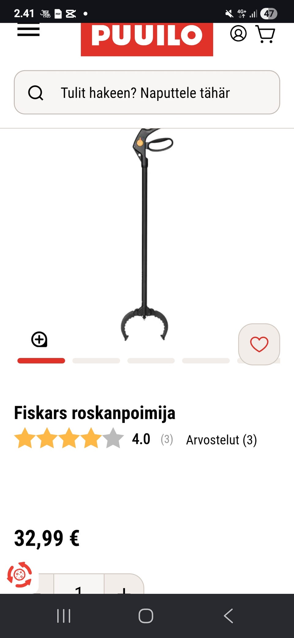 Kuvagalleria