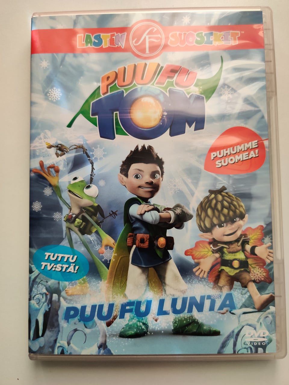 Kuvagalleria