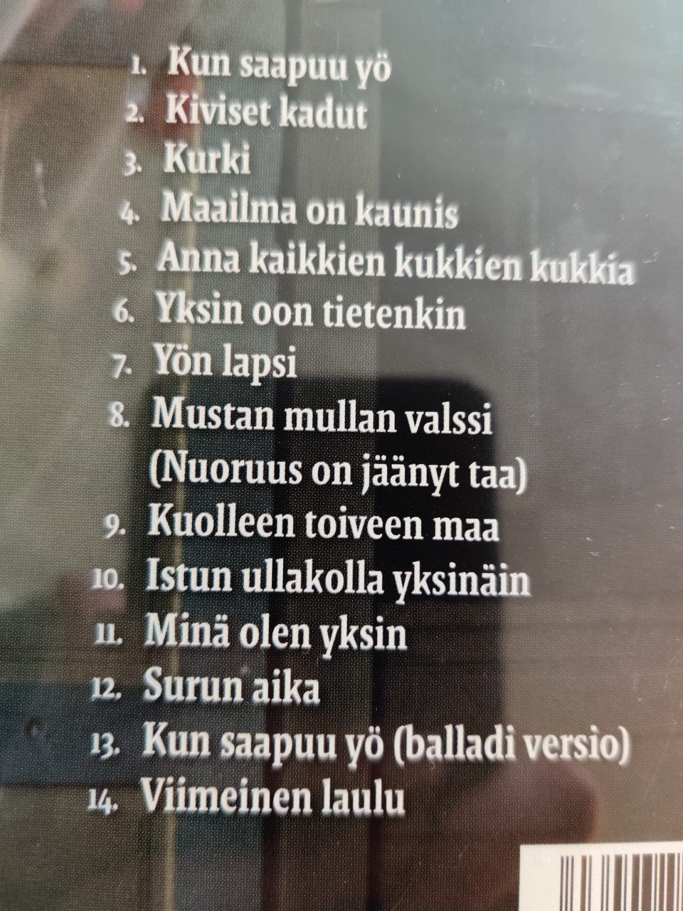 Kuvagalleria