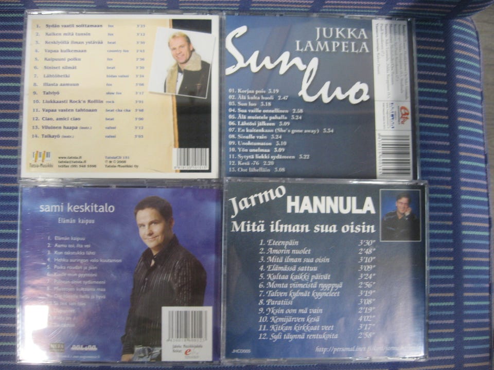Kuvagalleria