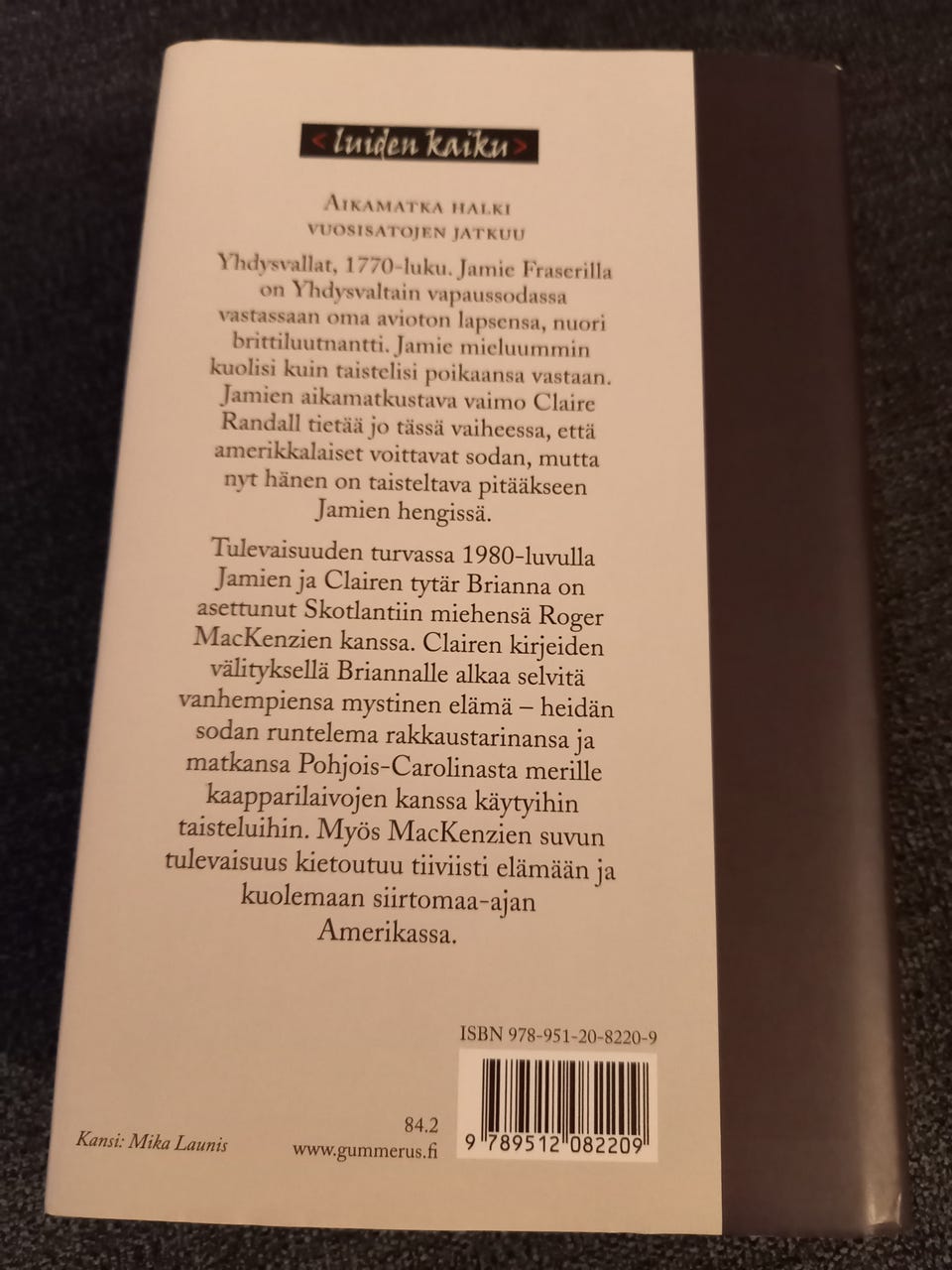 Kuvagalleria