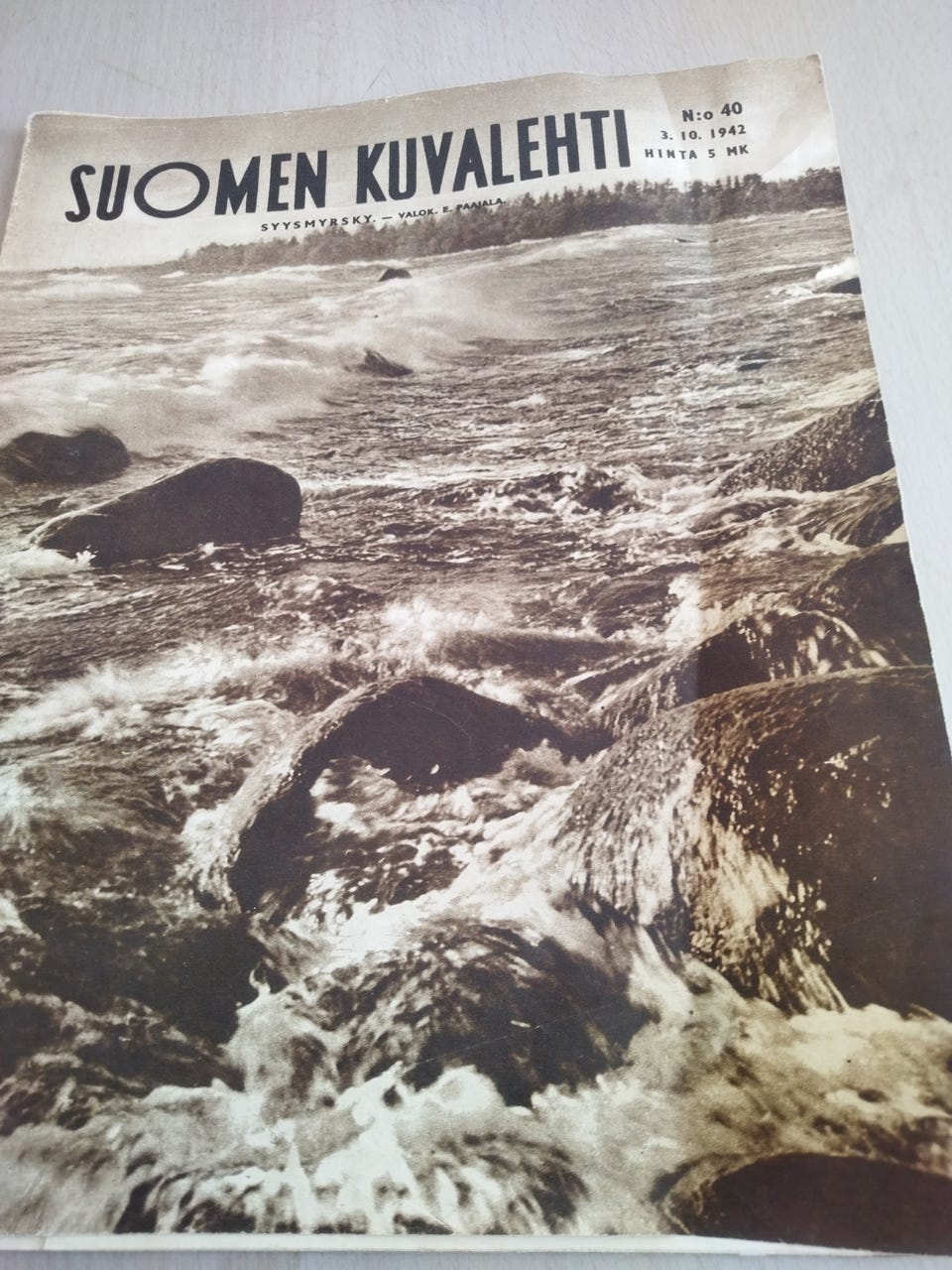 Kuvagalleria