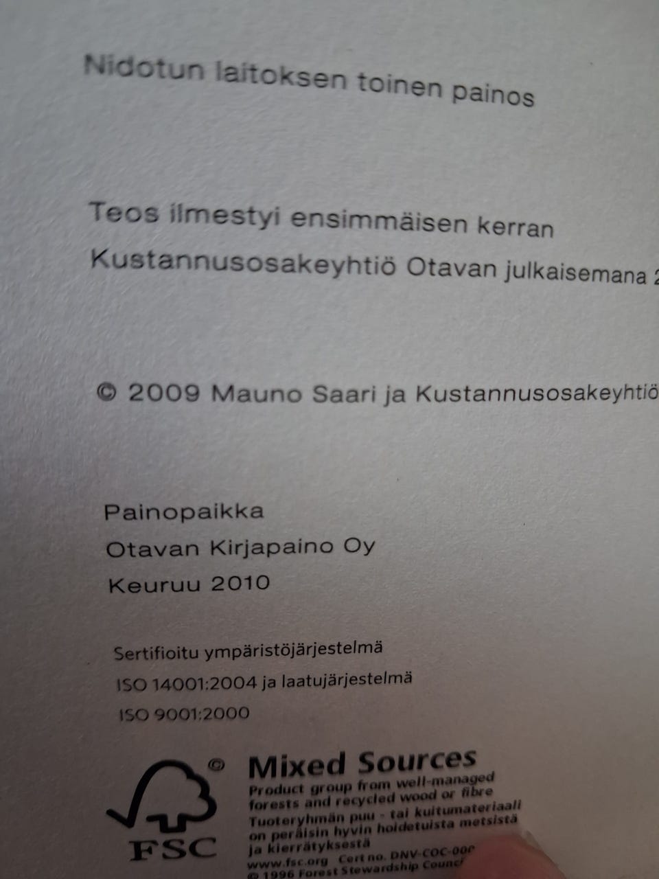 Kuvagalleria