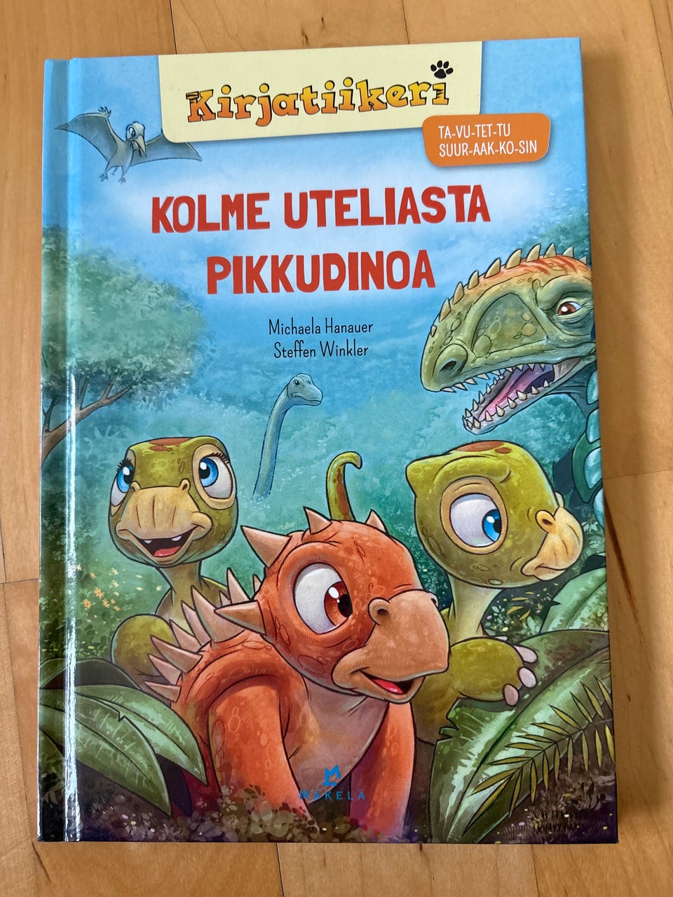 Kuvagalleria