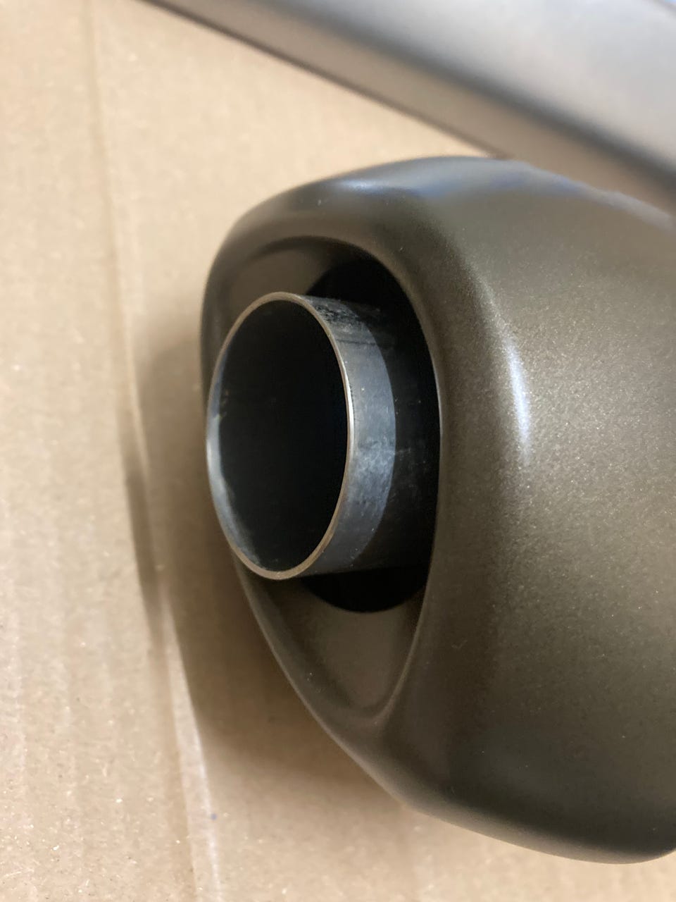 Tori Tori | ZX-R 636 Kawasaki キーボード