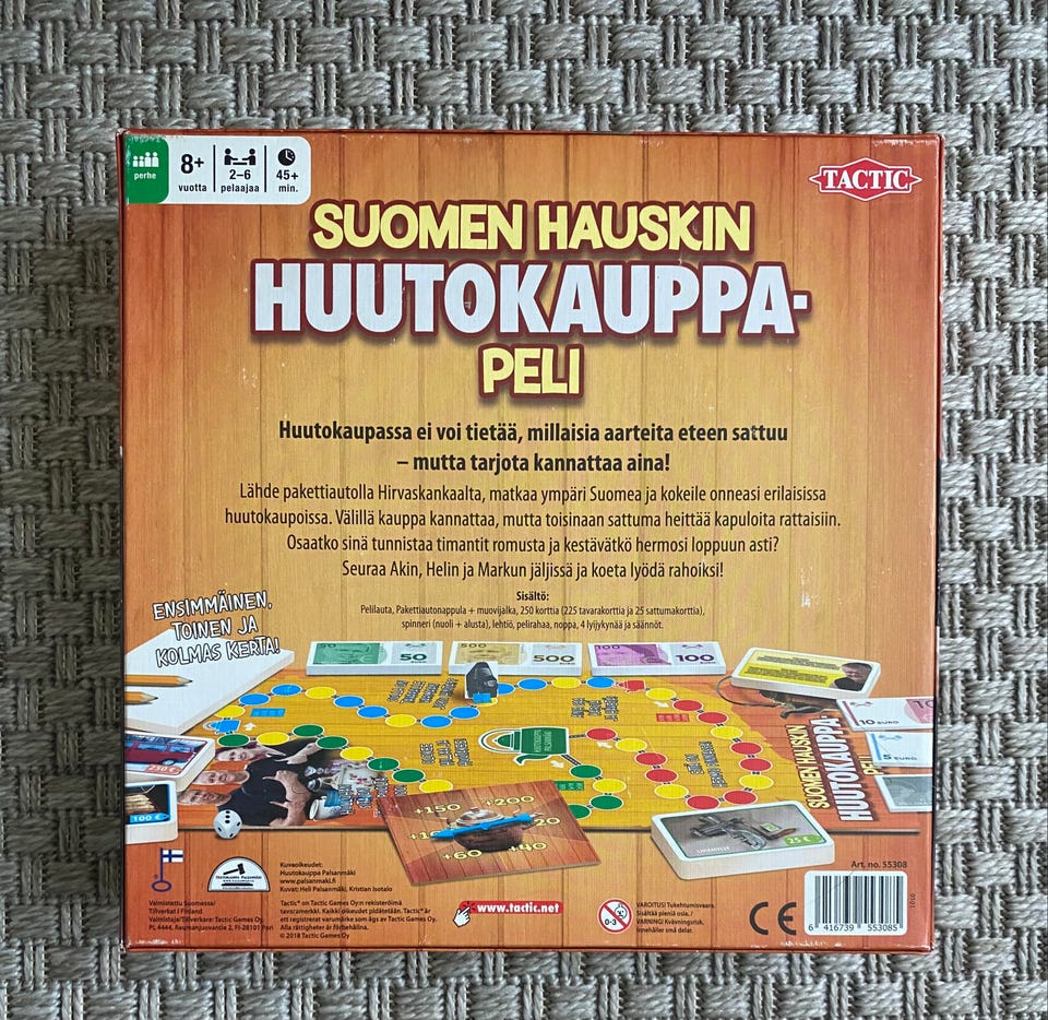 Kuvagalleria