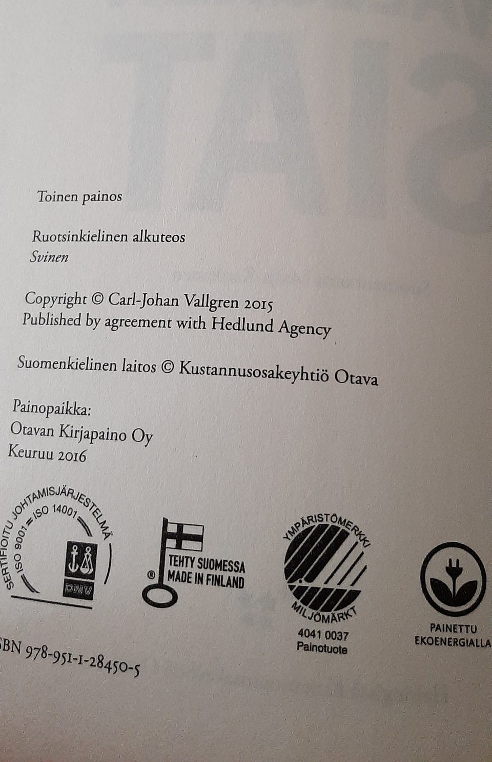 Kuvagalleria