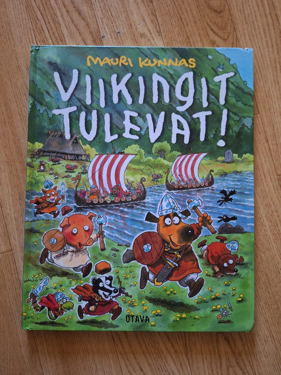 Kuvagalleria