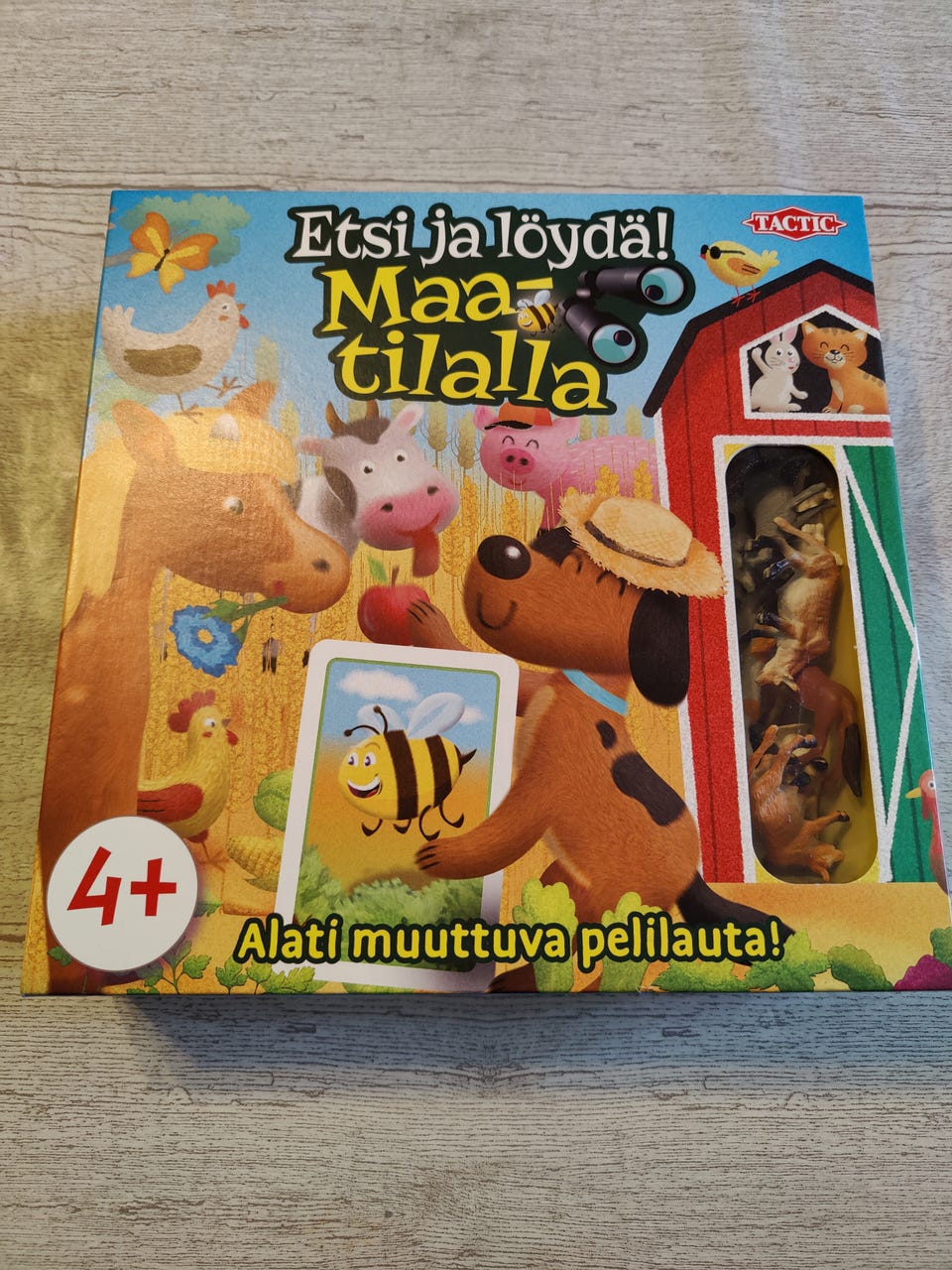 Kuvagalleria