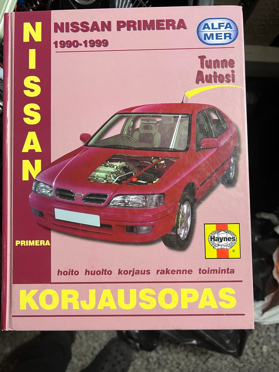 Kuvagalleria