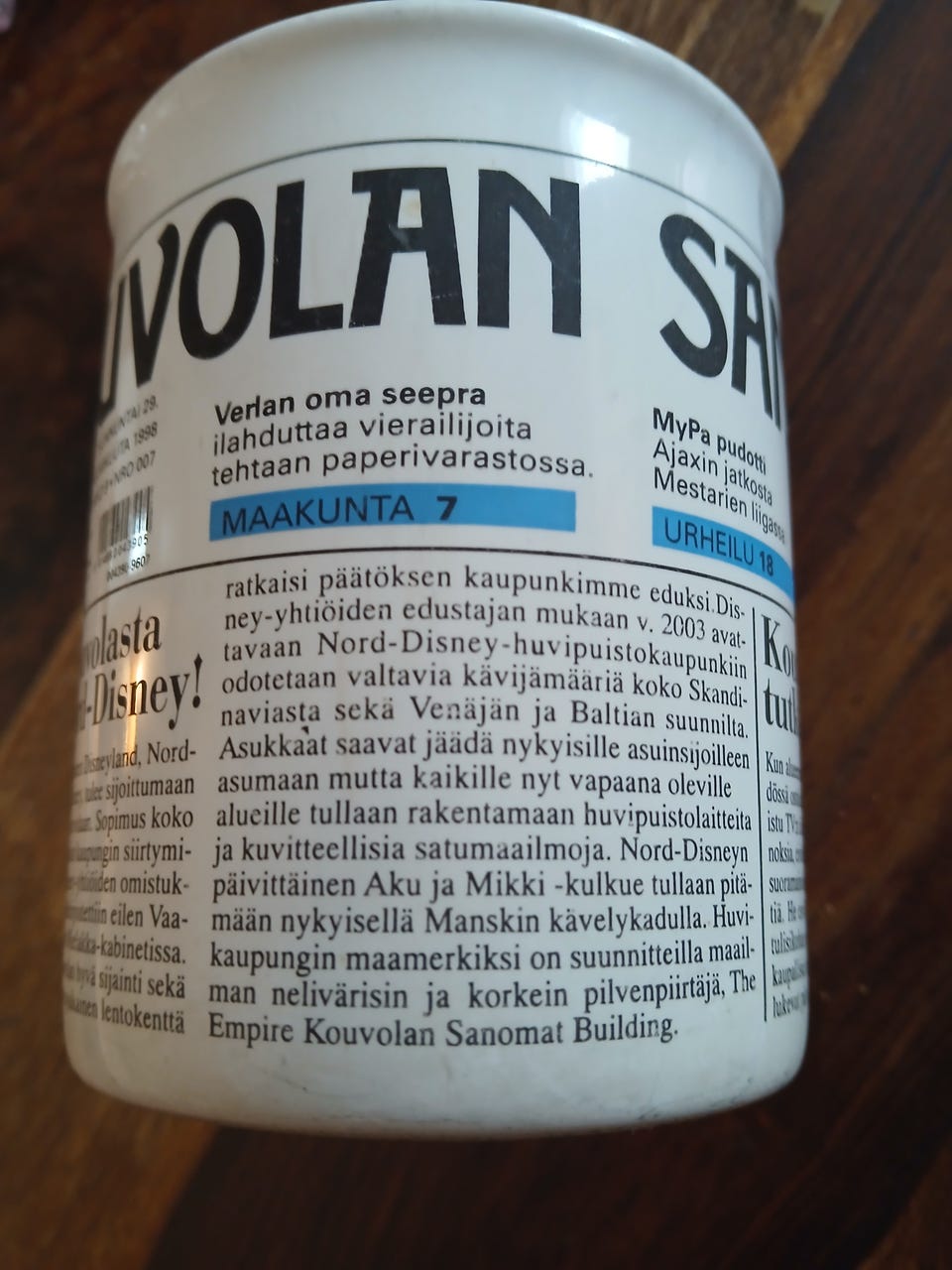 Kuvagalleria
